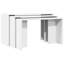 26-9 Coffee Table-106216044