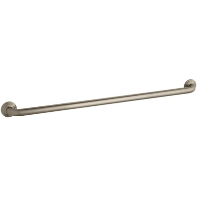 Traditional Grab Bar