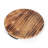 Cobby Solid Wood Tray