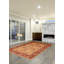 Tapis unique rectangulaire 9 pi 10 po x 14 pi 4 po Kya