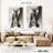Brampt Jumbo And Nippa-108241267