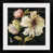 Framed Print is unavailable