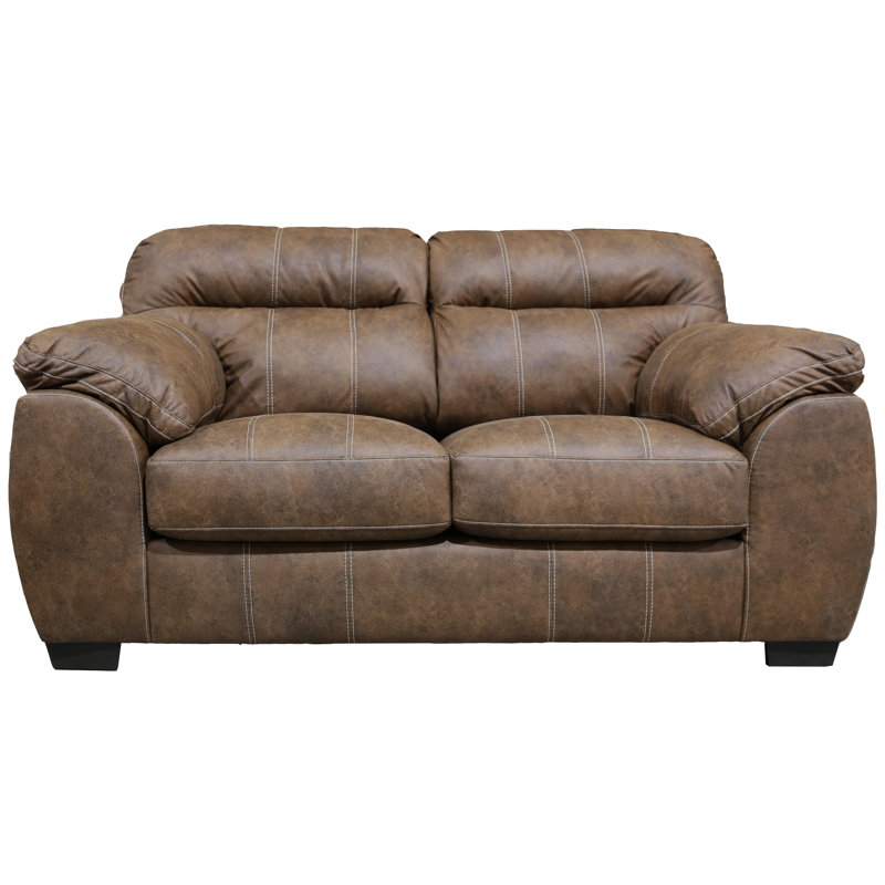 Java Living Room Set
