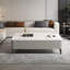 Table basse Modern-1737808761