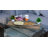 Bayou Breeze Jacklynne Aluminum Tray-7336021