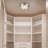 Amerson 2 - Light 11.25" Flush Mount-1392951876
