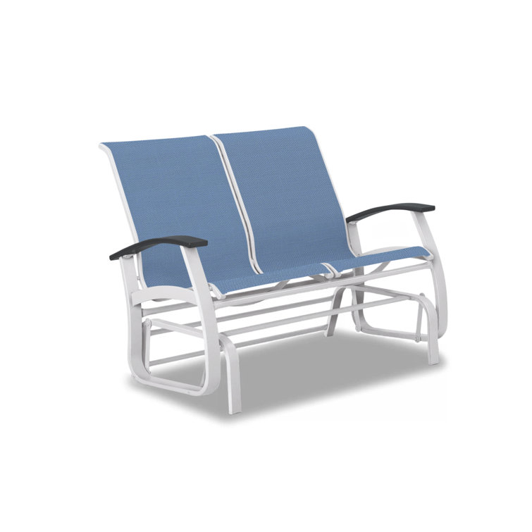Banc oscillant Askar