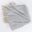 Merich Soft Cotton Blanket-68914081