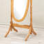 Miroir d'appoint Traditional-1919042292-1919042294