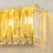 6-light Dimmable Vanity Light-815806188