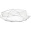 Diamond 2 - Light Flush Mount