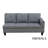 Tatman Upholstered L-Shaped Sectional-90726399-90726396