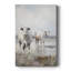 ANIMALS Series CCXC - Gallery Cavas sur mesure-1857002213