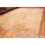 One-of-a-Kind Rectangle 15' X 18'6" Area Rug