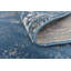 Brandt Oriental Area Rug-1170429459