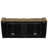 Cabrero 79'' Leather Power Reclining Loveseat-2074334504