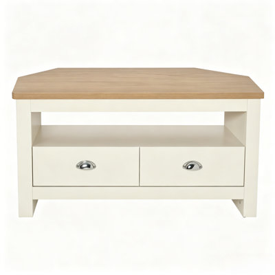 TV Console Table,Entertainment Center,Corner TV Stand,Corner TV Cabinet,Coffee Table