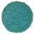Taki Cotton Round Bath Rug-140065641-140065638