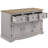 Corona 65.91'' Sideboard-640020147-597926434