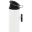 Fenske 7.6kg Cast Iron Free Standing Umbrella Base