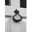 Shakespeare Door Knocker-56209836
