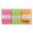 Paper File Tab Labels