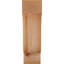 Newport Corbel-1883114098-1883114097-1883114042