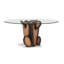 Gobi Dining Table