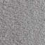 Lit plateforme tapissier Bensu Boucle-1496003756-1477630416