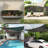 Sunshade Sail 160 G/M² Triangular Sand 3X3x3 M HDPE-257335576
