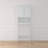 Wall Over The Toilet Storage-40808214