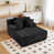 Black est en rupture de stock