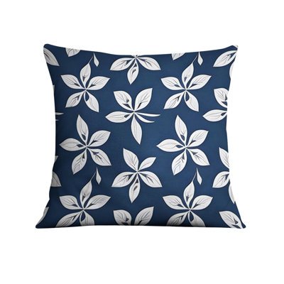 Coussin décoratif