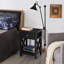 Waterview End Table