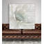 «Weathered White I», reproduction de peinture à l'huile sur toile tendue-29161465-40496912