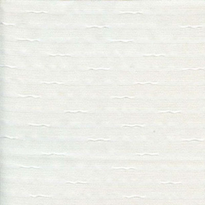 Wesco Marlena Stripe Fabric