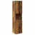 Old Wood