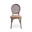 Chaise de salle à manger-2116616607