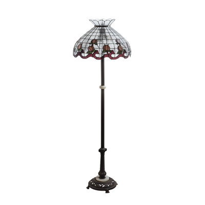 Theia Floor Lamp