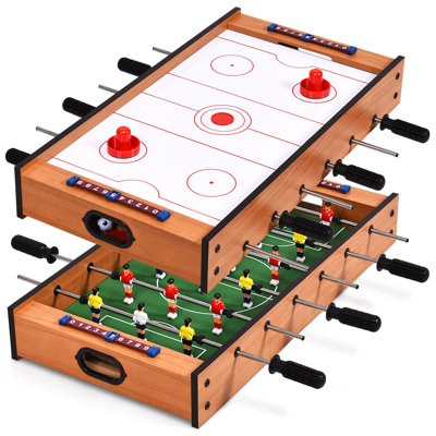 Esai Multi Game Table