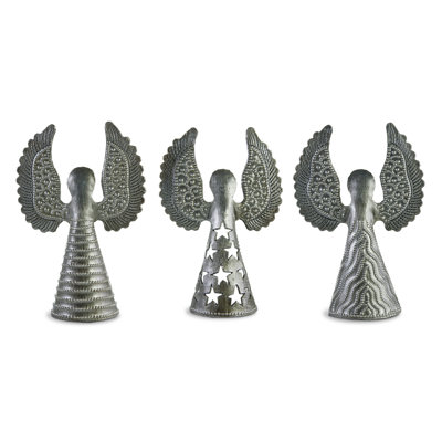 Hawi Religious & Spiritual Figurines & Sculptures
