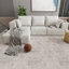 Canapé d'angle, canapé modulaire, canapé modulaire, canapé-lit, fabriqué en éponge haute densité et tissu moelleux doux, avec plusieurs combinaisons disponibles-141902398
