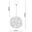 Nitya 1 - Light Sphere Pendant-36532160