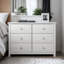 Commode double 6 tiroirs Tevrat-1657195974