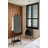 Brabantia Linn Steaming Board-109100780