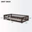 Lit plateforme en bois massif Neeta par Red Barrel Studio®-1457217708-1457217718