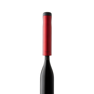Rabbit Compact Automatic Electric Corkscrew Wine Bottle Opener