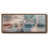 Road Less Traveled- Framed Canvas-471198705