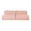 Nexus Modular 2-Pc Sofa-53849015