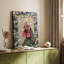 County Christmas Farm IV - Galerie Cavas sur mesure-491969751